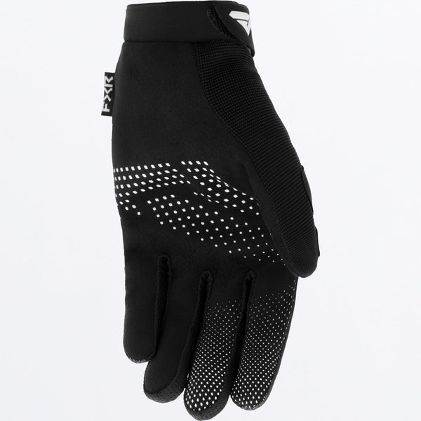 Reflex_MX_Glove_Kids_233408-_1001_back