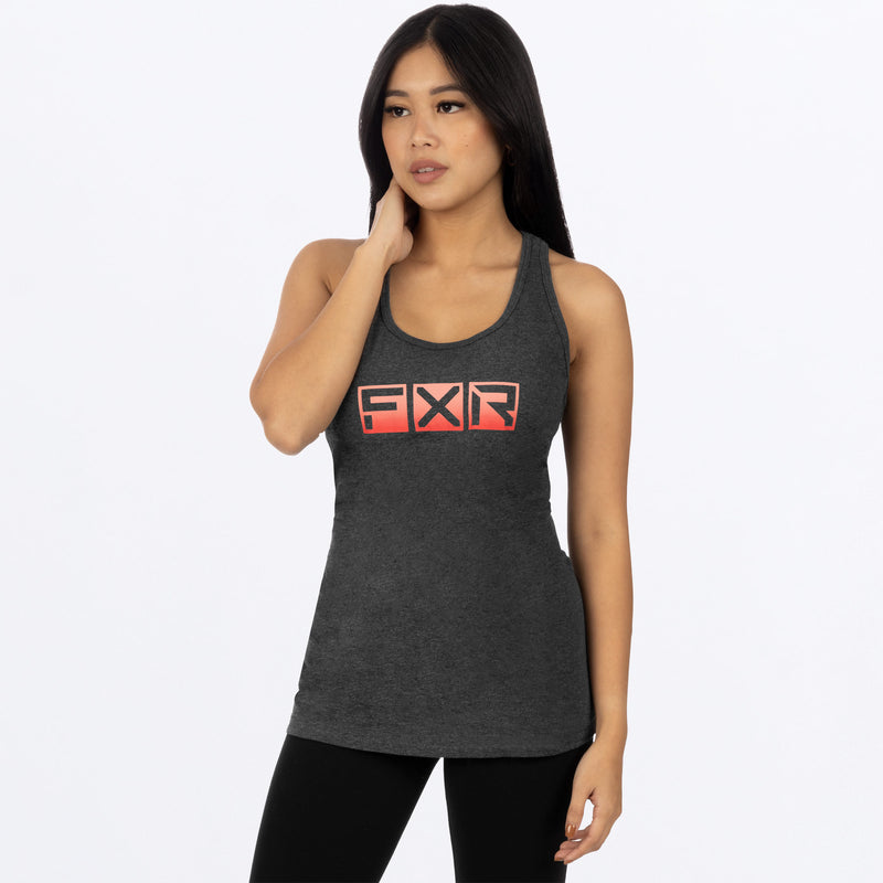 Podium_Premium_Tank_W_CharHeatherMutedMelon_232233_0693_front