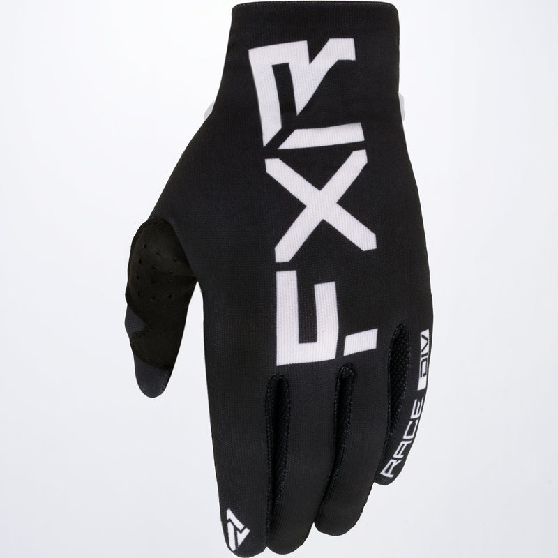 Pro-Fit Lite MX Glove