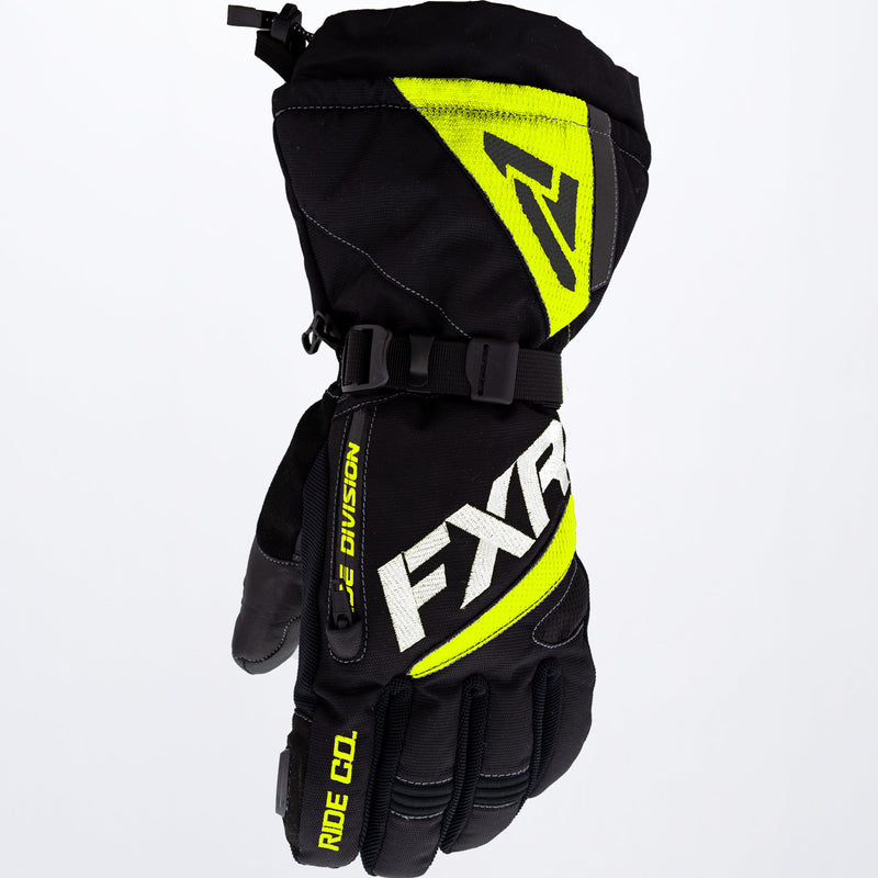 Fuel_Glove_M_BlackHiVis_220810-_1065_front