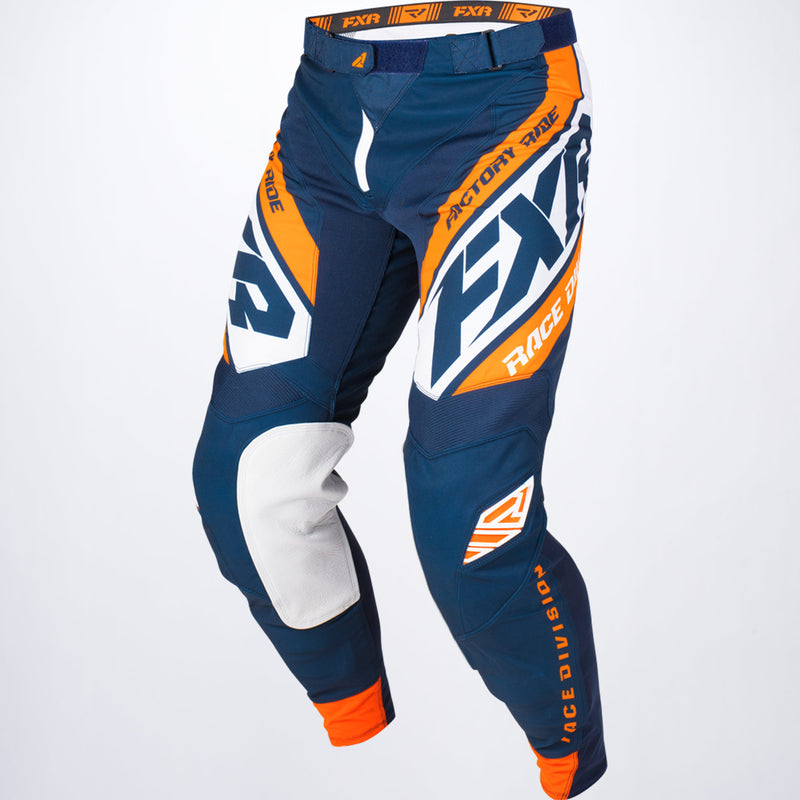 Revo_MX_Pant_DarkNavyWhiteOrange_193340-4530-