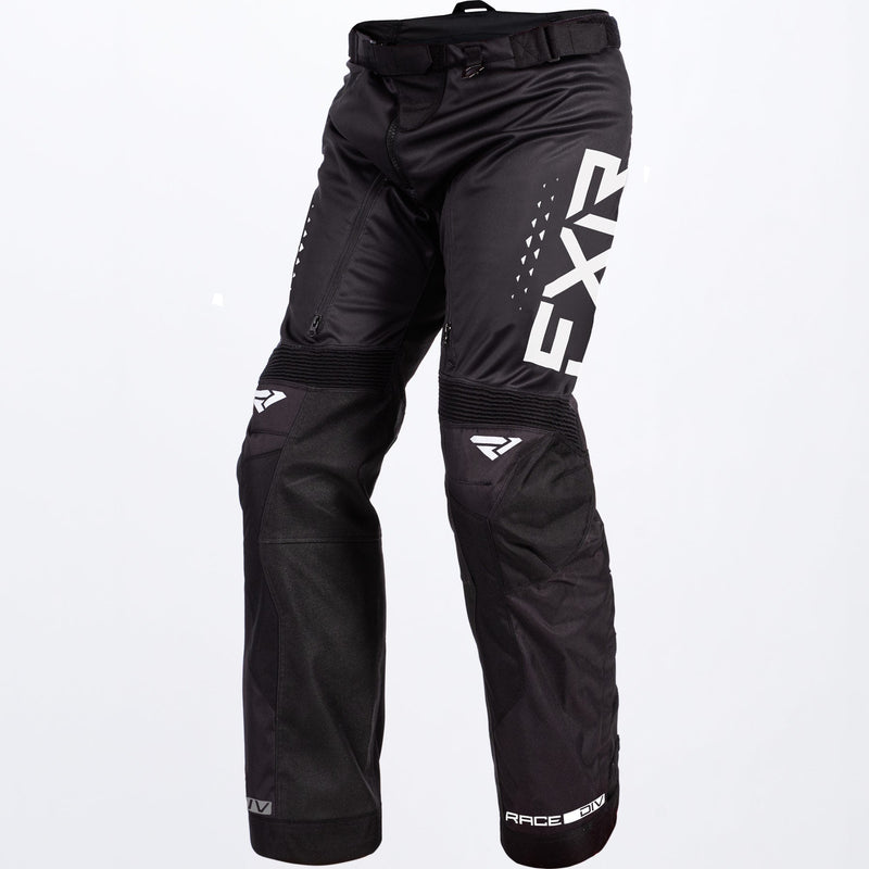 RR Pro OTB Pant