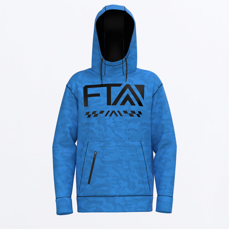 FullThrottle_Hoodie_BlueCamo_247301-_4100_front