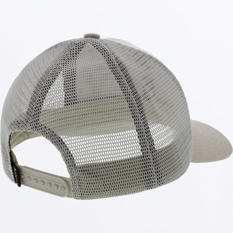 ProFish_Hat_U_BoneCamoStone_241918-_0217_back