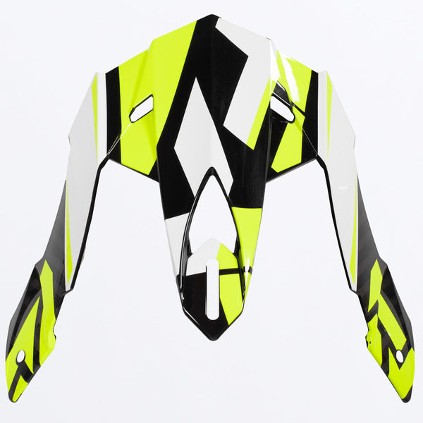 BladeThrottle_Visor_HiVis-White-Black_171714-6501-00