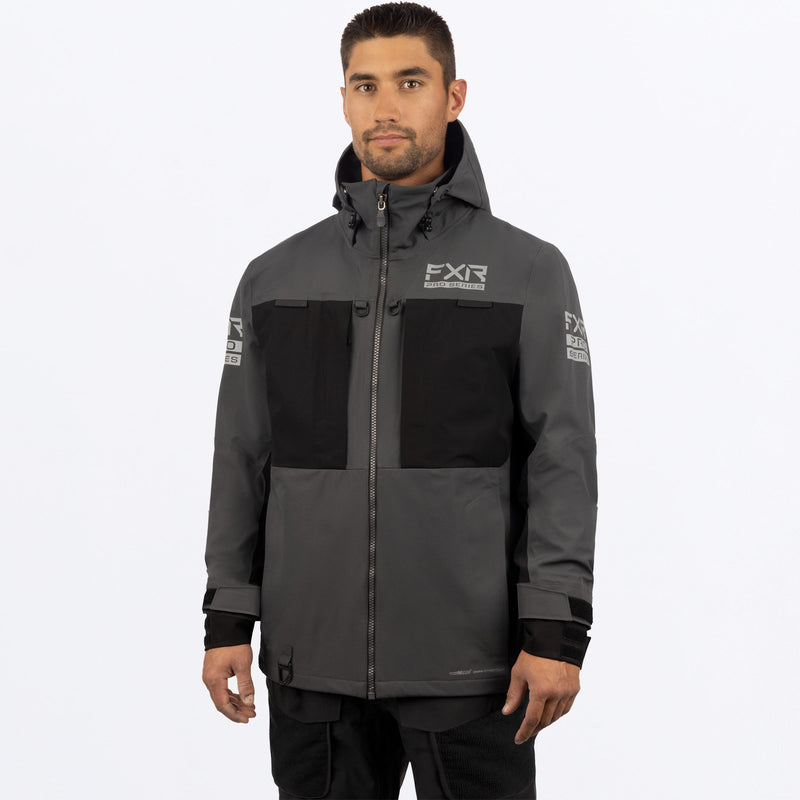 M_Vapor_Pro_Tri-Laminate_Jacket_BlackChar_232011_0810_front