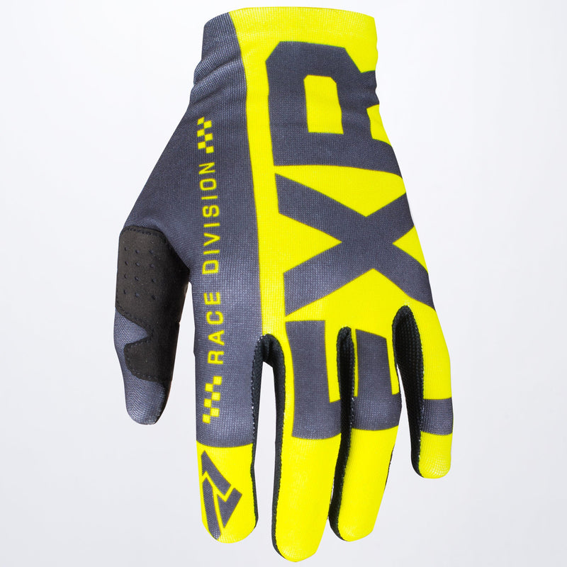 Slip on Lite MX Glove