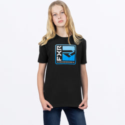 BroadcastPrem_TShirt_Y_BlackBlue_241532-_1040_front