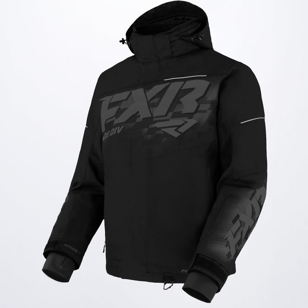 Fuel_Jacket_M_BlackOps_230009-_1010_front