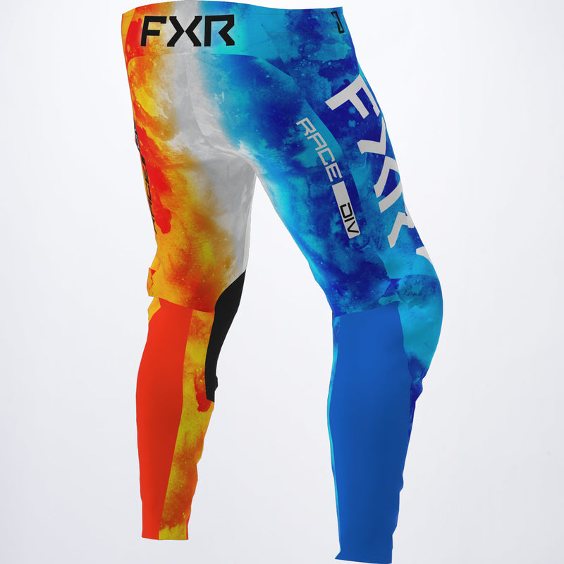 Youth Podium MX Pant