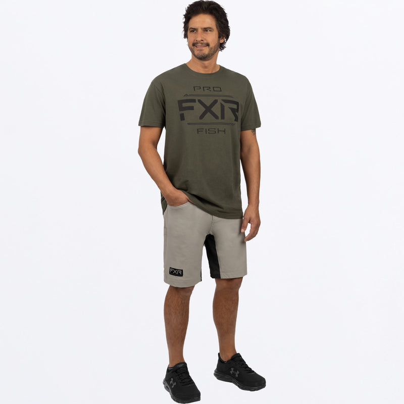 Excursion_premium_T-Shirt_M_ArmyBlack_232064_7510_frontFull