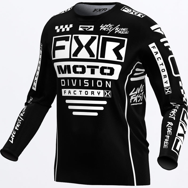 PodiumGladitor_Jersey_BlkWhite_243326-_1001_front