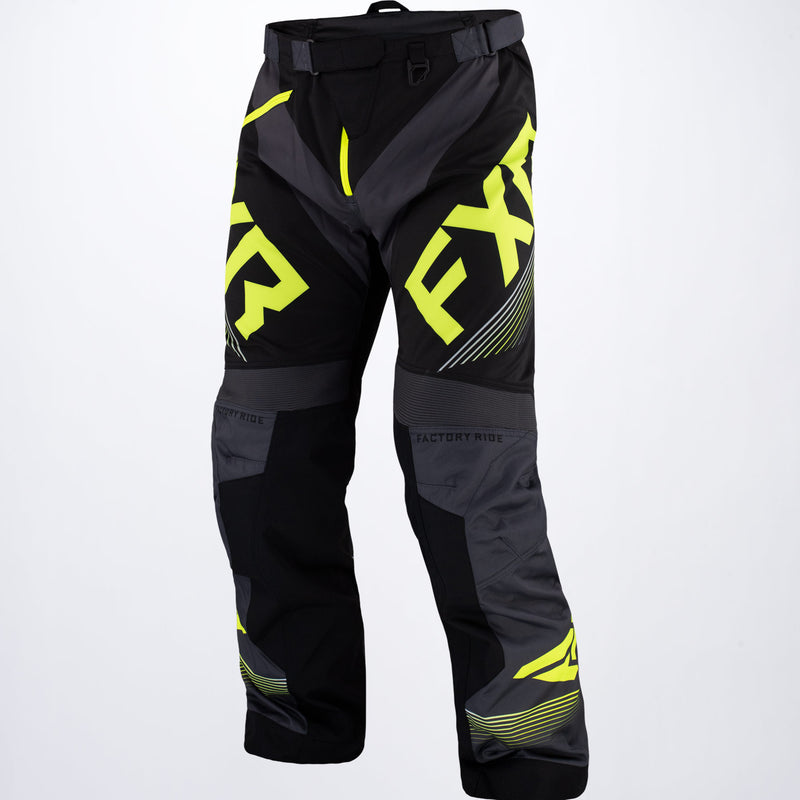 ColdCross_RR_Pant_BlackCharHiVis_210115-_1065_Front