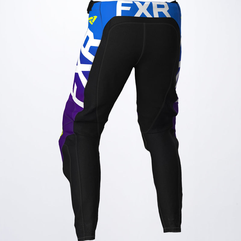 Helium MX Pant