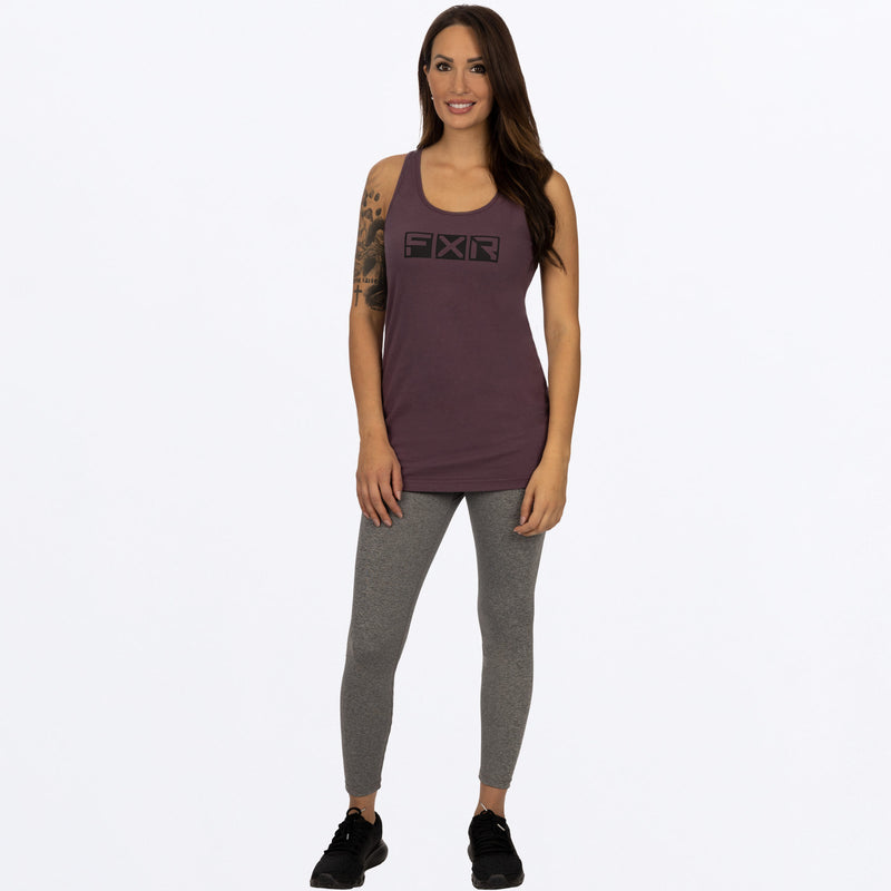 Podium_Premium_Tank_W_MutedGrapeBlack_232233_8410_frontFull