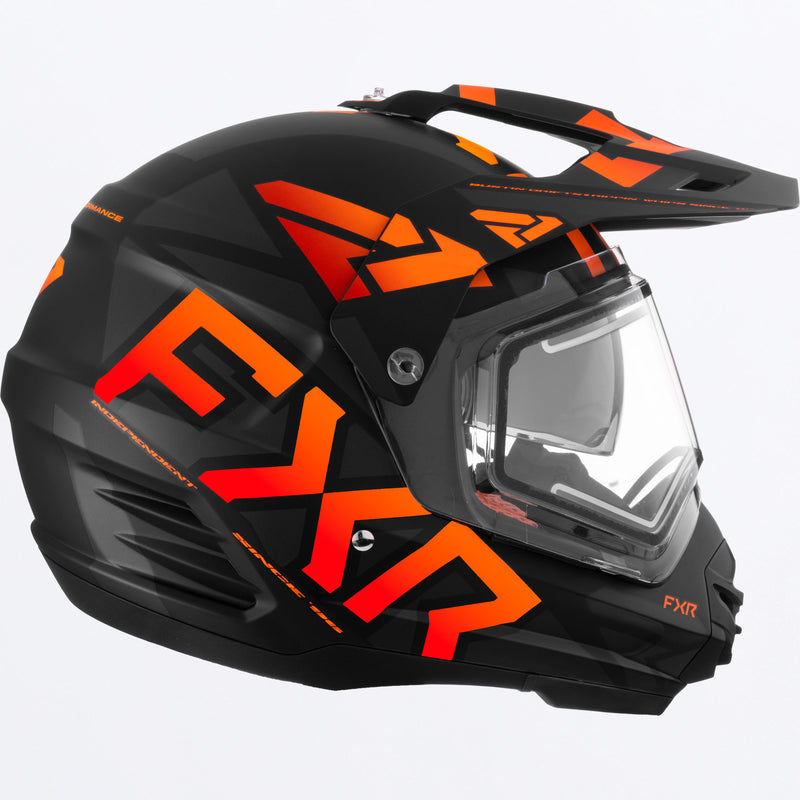 TorqueXTeam_Helmet_BlackOrange_230635-_1030_right