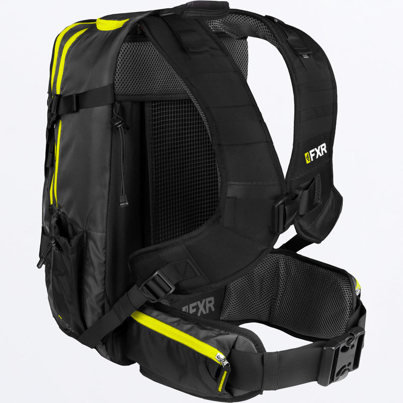 RidePack_blackCharHi-Vis_203202-_1065_back