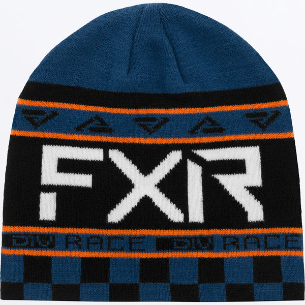 RaceDiv_Beanie_DarkSteelOrange_241625-_0310_front