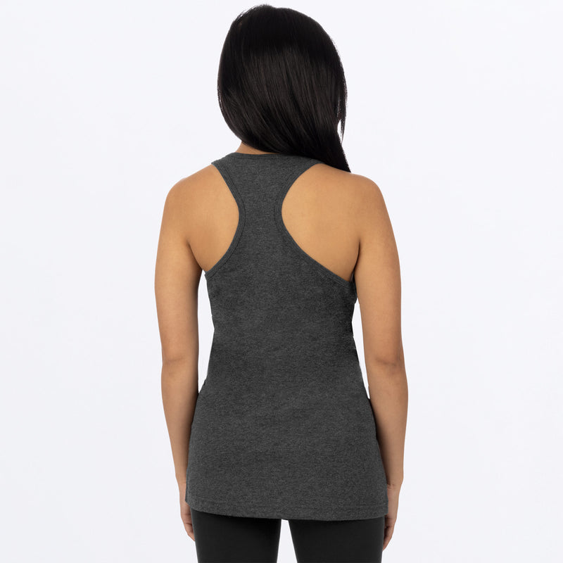 Podium_Premium_Tank_W_CharHeatherMutedMelon_232233_0693_back