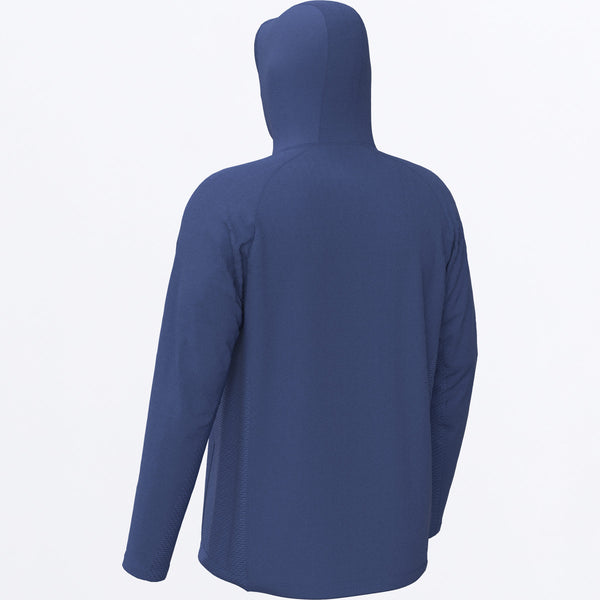 AttackUPF_PO_Hoodie_M_Indigo_242094-_8100_back