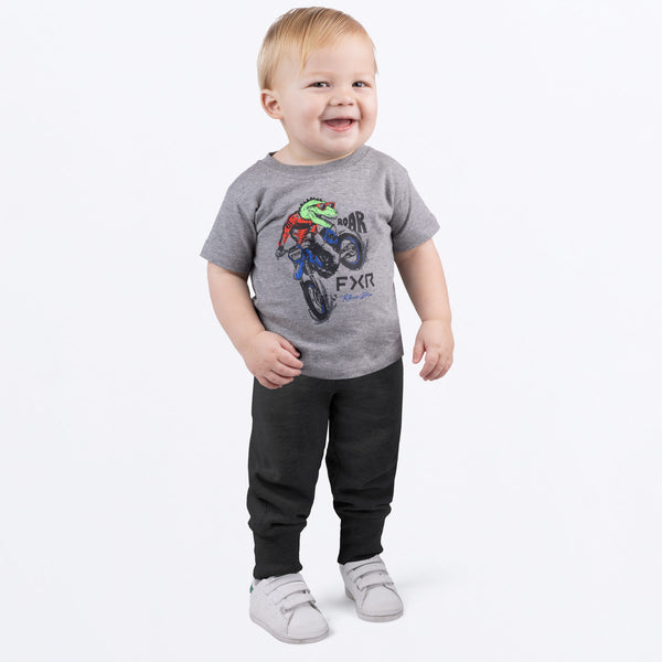 Toddler_TRad_PremiumTShirt_Y_GreyHeather_242288-_0700_frontFULL