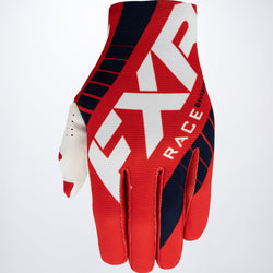 Slip-On Lite MX Glove