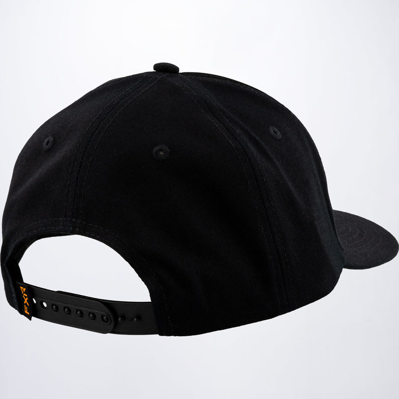 Victory_Hat_BlackOrange_211622-1030_Back