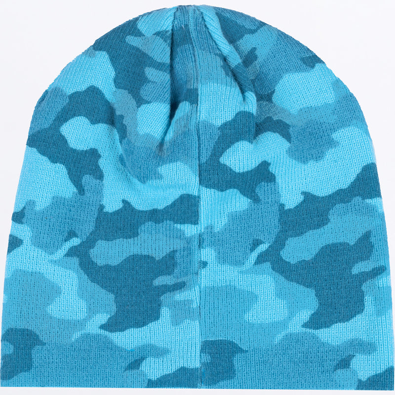 FullThrottle_Beanie_BlueCamo_247327-_4100_back