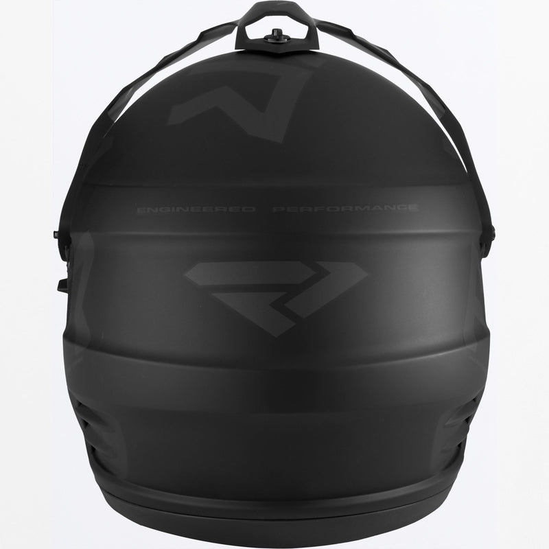 TorqueXTeam_Helmet_BlackOps_230635-_1010_back