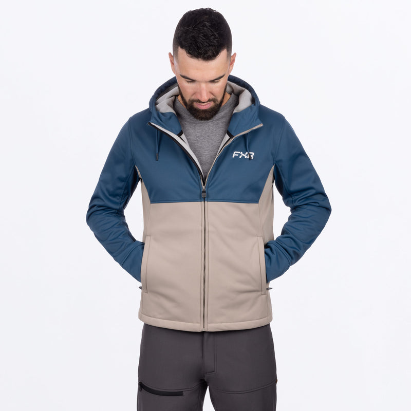 HydrogenSoftshell_Jacket_M_Dark-SteelStone_242000-_0317_side1