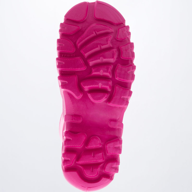 Svalbard_Boot_Y_Fuchsia_190719-_9000_bottom