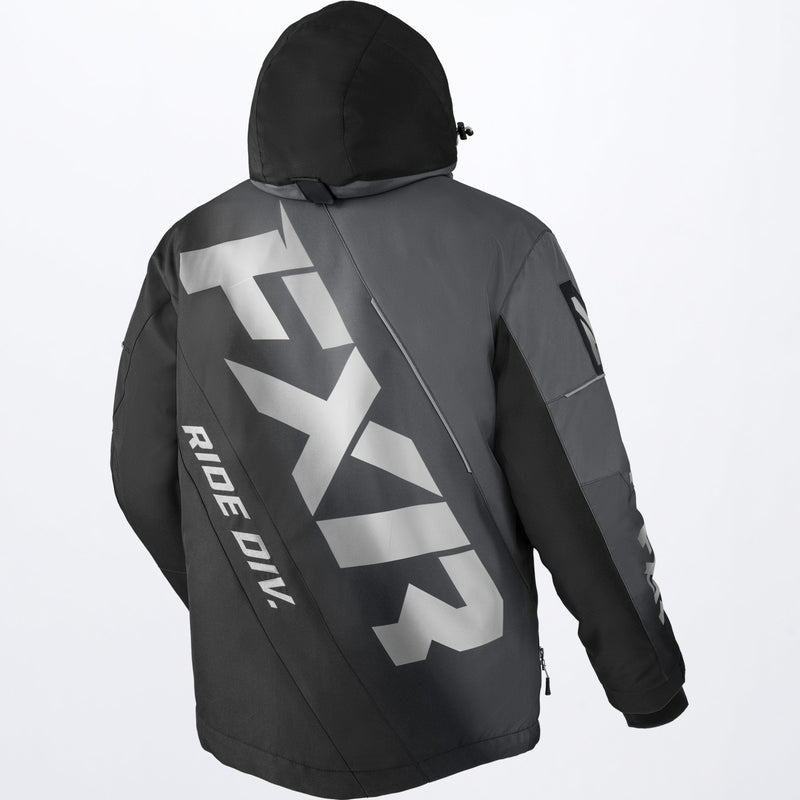 CX_Jacket_CharBlackFadeLTGrey_M_220021-0605_back