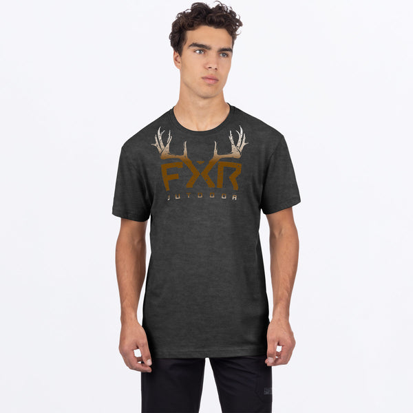 Antler_PremiumTShirt_M_CharcoalHeatherCopper_242076-_0619_front