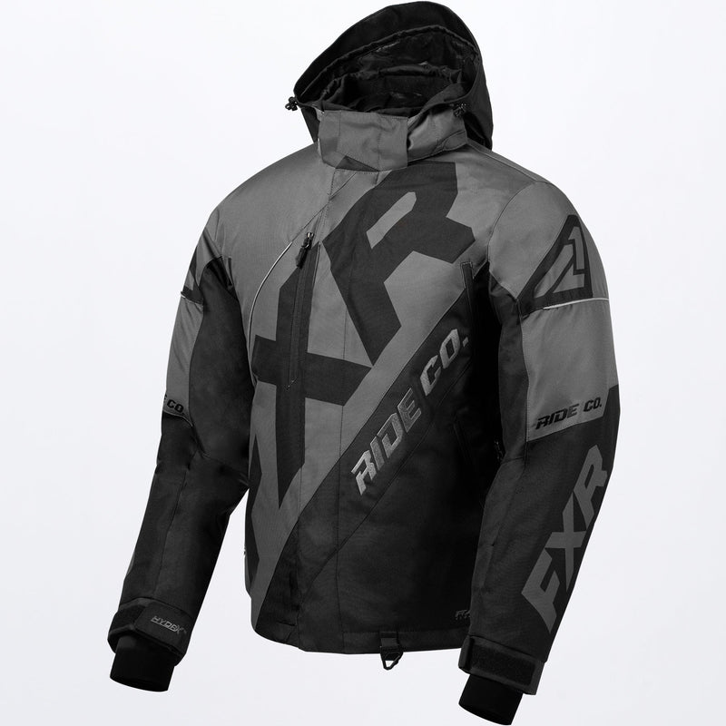 Men's CX Jacket