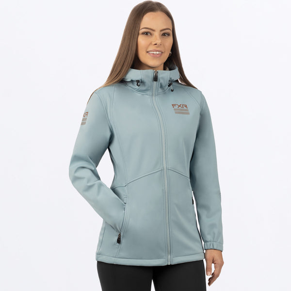 Ridge_Softshell_Hoodie_W_LtSteelBlack_232200-_0310_front