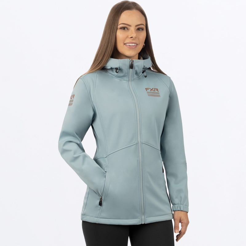 Ridge_Softshell_Hoodie_W_LtSteelBlack_232200-_0310_front