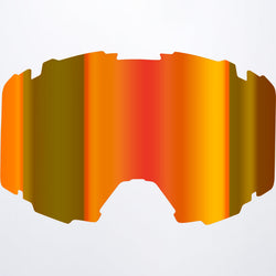 PilotClearidium_Lens_RoseInfernoFinish_223152-_2026_front