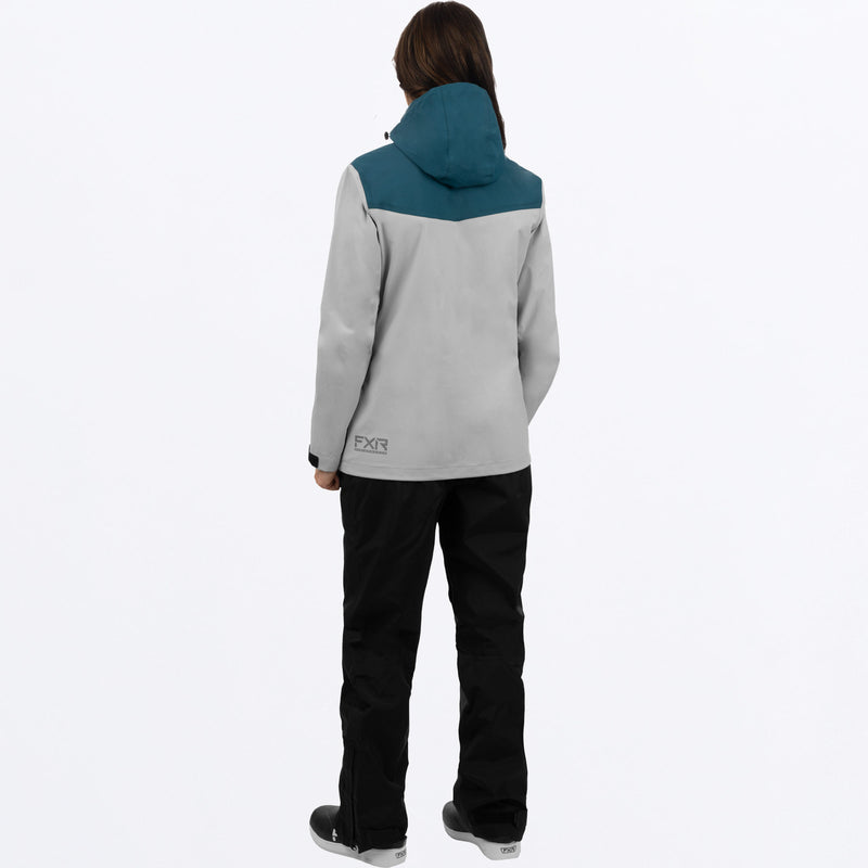 Adventure_Tri_Laminate_Jacket_W_GreyOcean_2222204-_0548_backFull