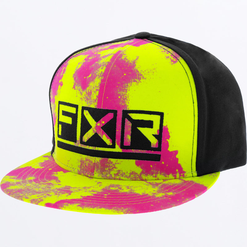 Podium_Hat_NeonacidBlack_231943-_6610_front