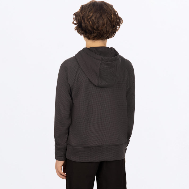 Pilot_UPF_PO_Hoodie_Y_AsphaltGlowstick_232262_0865_back