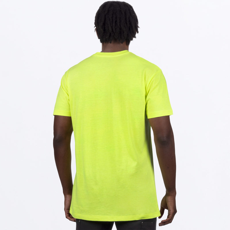 WorkPocket_PremiumTShirt_M_Hivis_231300-_6500_back