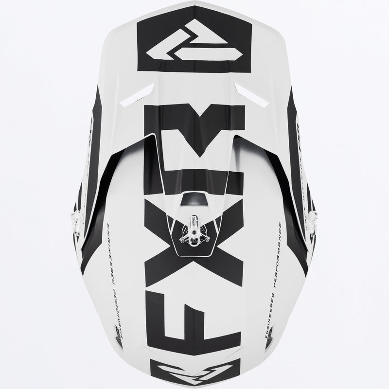 ClutchEvoLE_Helmet_WhiteBlack_220613-_0110_top