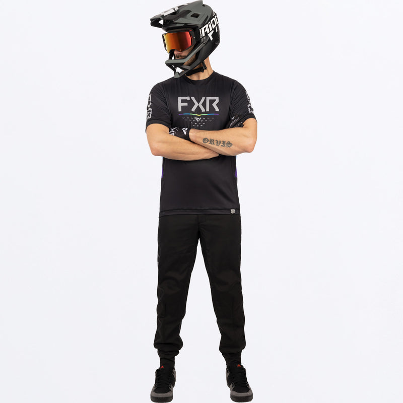 ProFlex_UPF_Short_Sleeve_Jersey_M_Black_232075_1000_fullbody**hover**