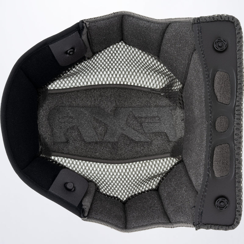 Blade Helmet Liners