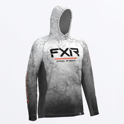 Derby_Air_UPF_Pullover_Hoodie_M_GreyRippleRed_232097_0720_front