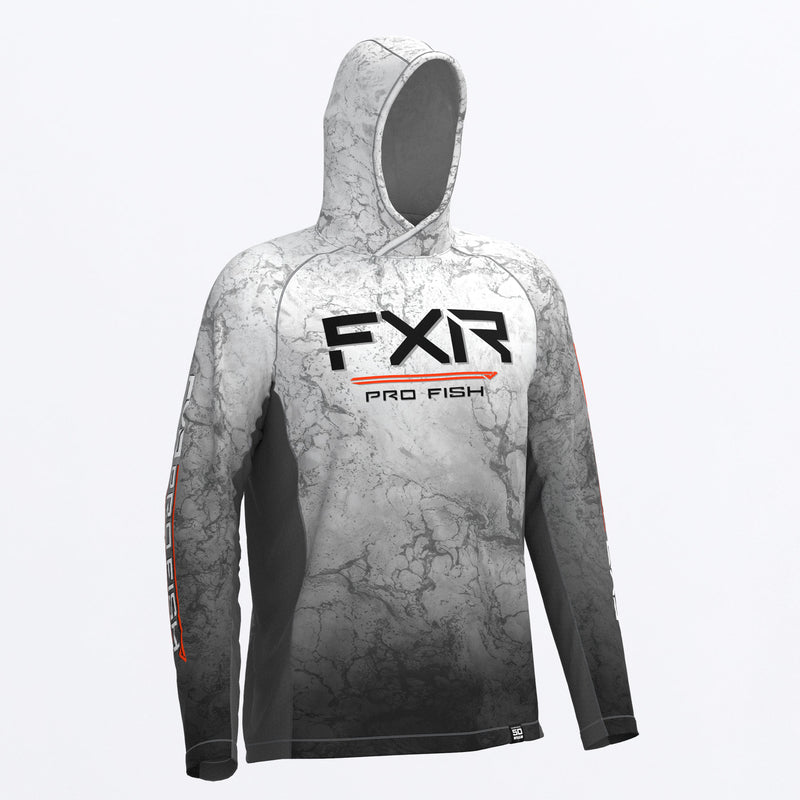 Derby_Air_UPF_Pullover_Hoodie_M_GreyRippleRed_232097_0720_front