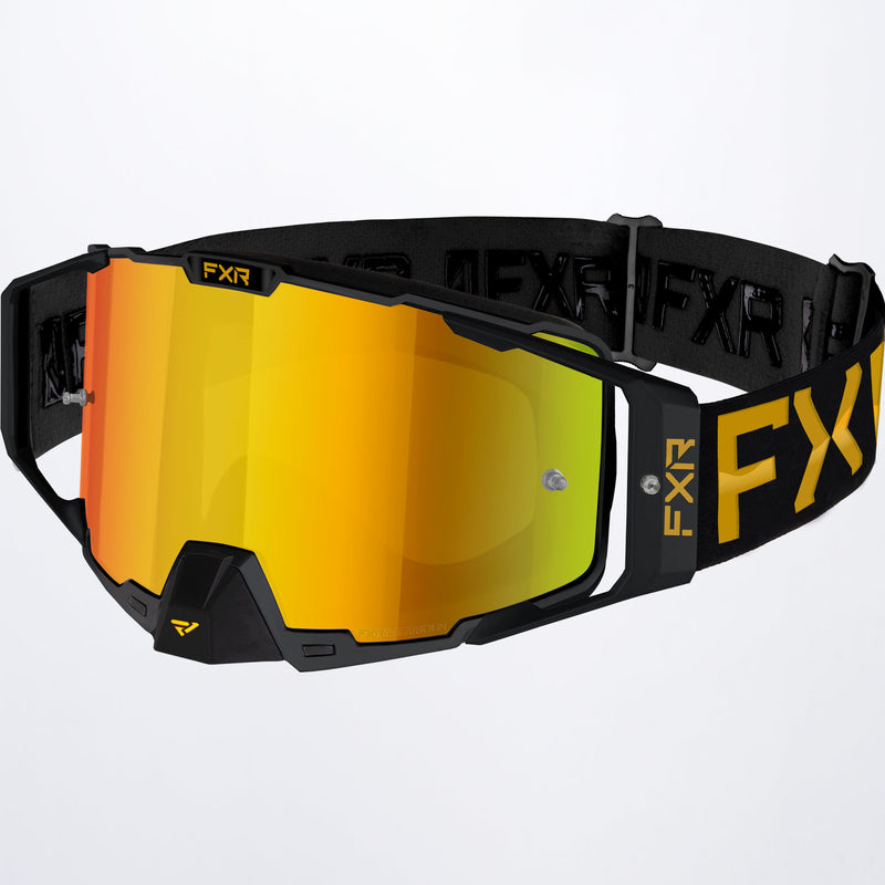 PilotLE_MXGoggle_Podium_223390-_6209_front