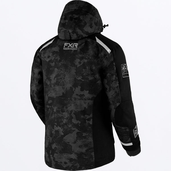 ExpeditionXIcePro_Jacket_M_BlackBlackCamo_220041-_1012_back