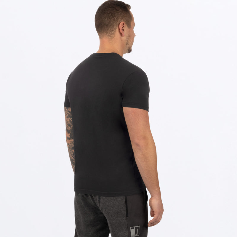 Podium_Premium_T-Shirt_M_BlackOps_232071_1010_back