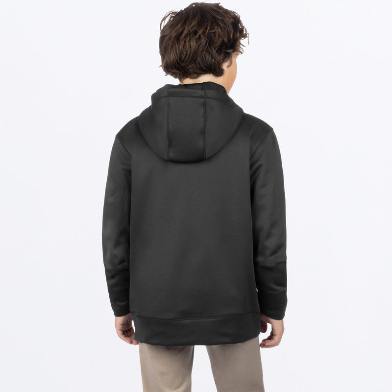 RaceDivTech_Hoodie_Y_BlackHiVis_241502-_1065_back